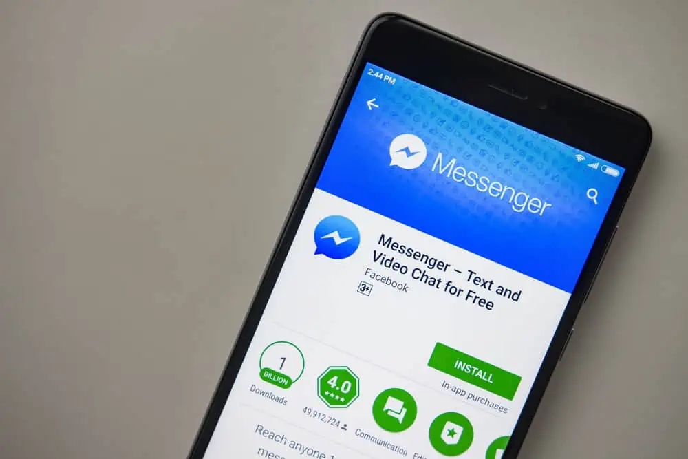 por-qu-no-puedo-instalar-messenger-en-mi-tel-fono