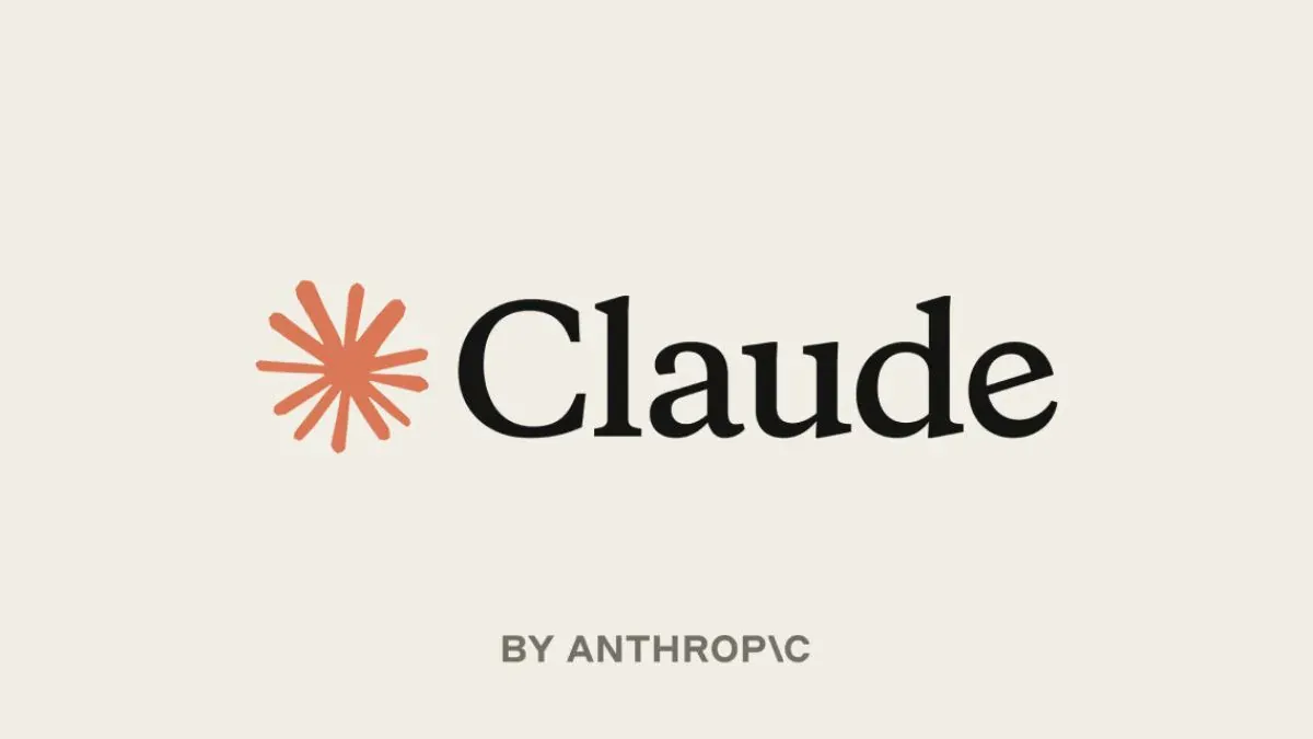 Anthropic додає підтримку Google Docs у Claude AI