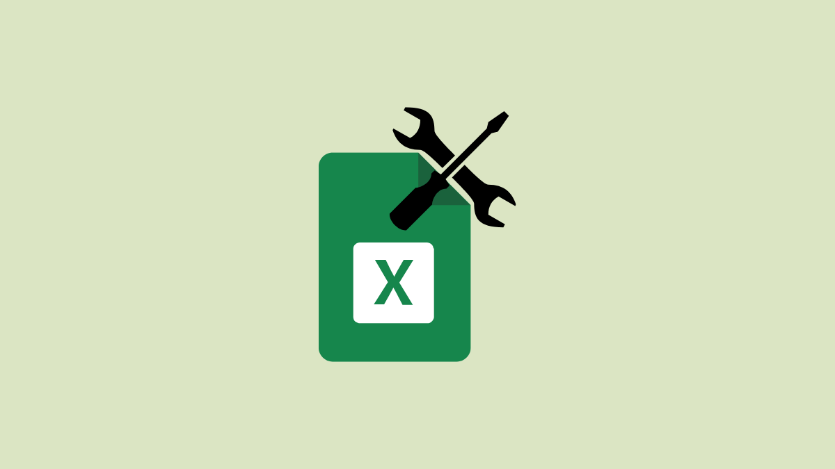 Come risolvere il problema se Excel si blocca durante il salvataggio di un file