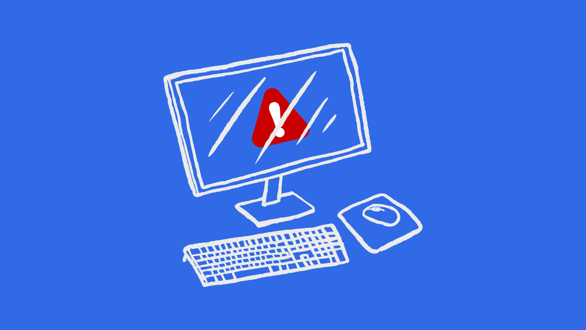 Cómo corregir el error 0x0000009f en Windows 11