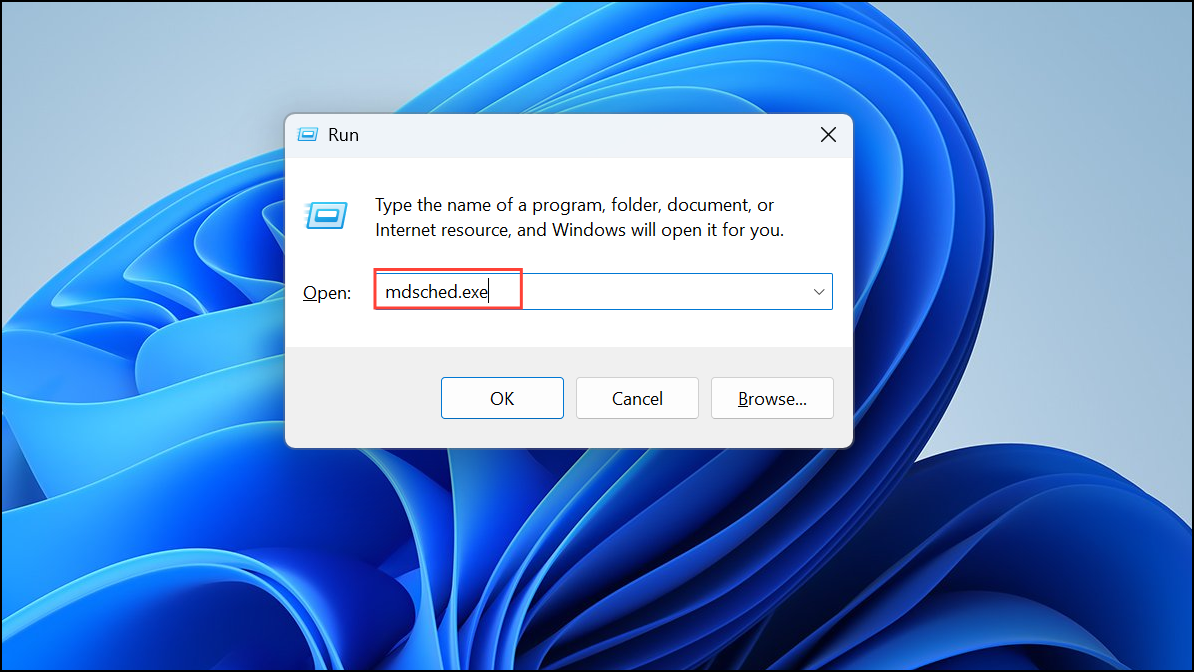 Cómo solucionar el error 0x0000001E en Windows 11 - Tiempo de Frikis