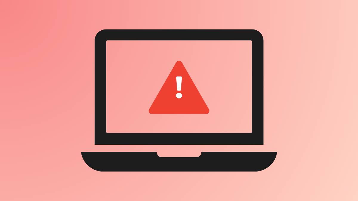 Kaip ištaisyti klaidą 0x800F0993 „Windows 11“