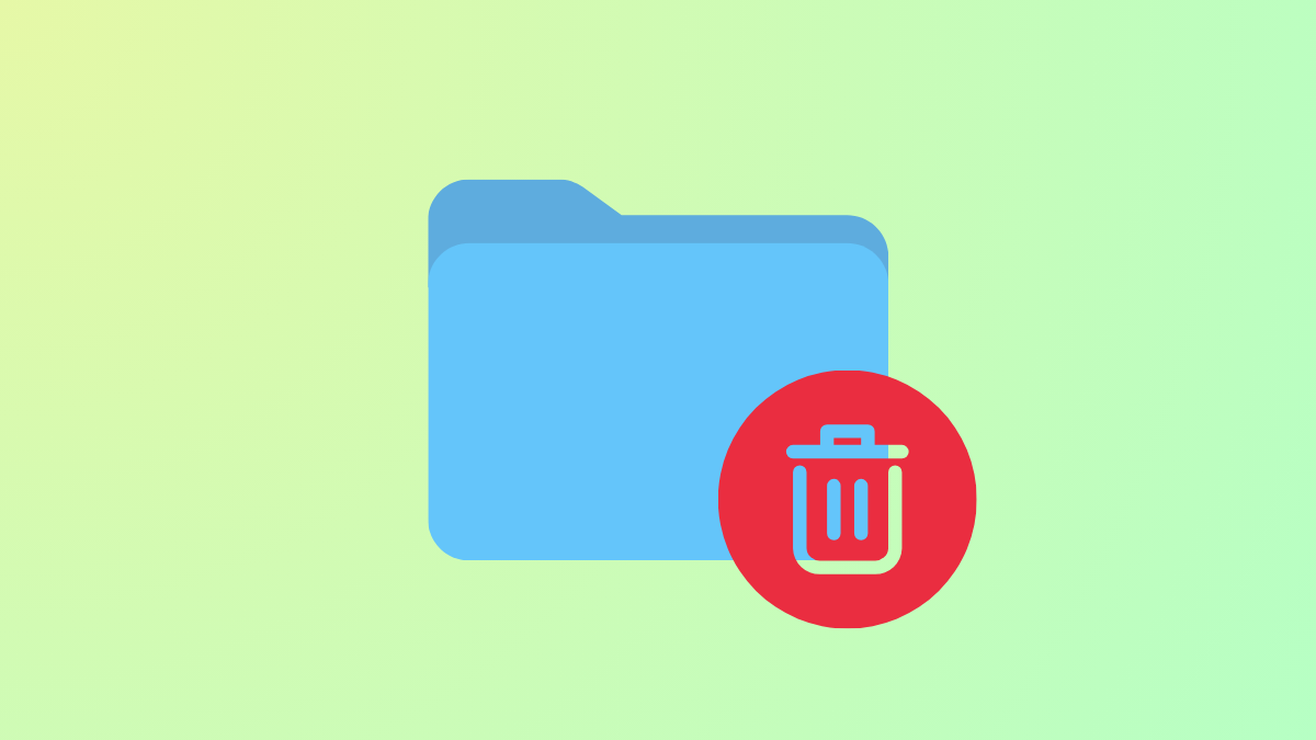 Eliminar carpeta en c: \ usuarios a través de PowerShell cuando los métodos estándar fallan