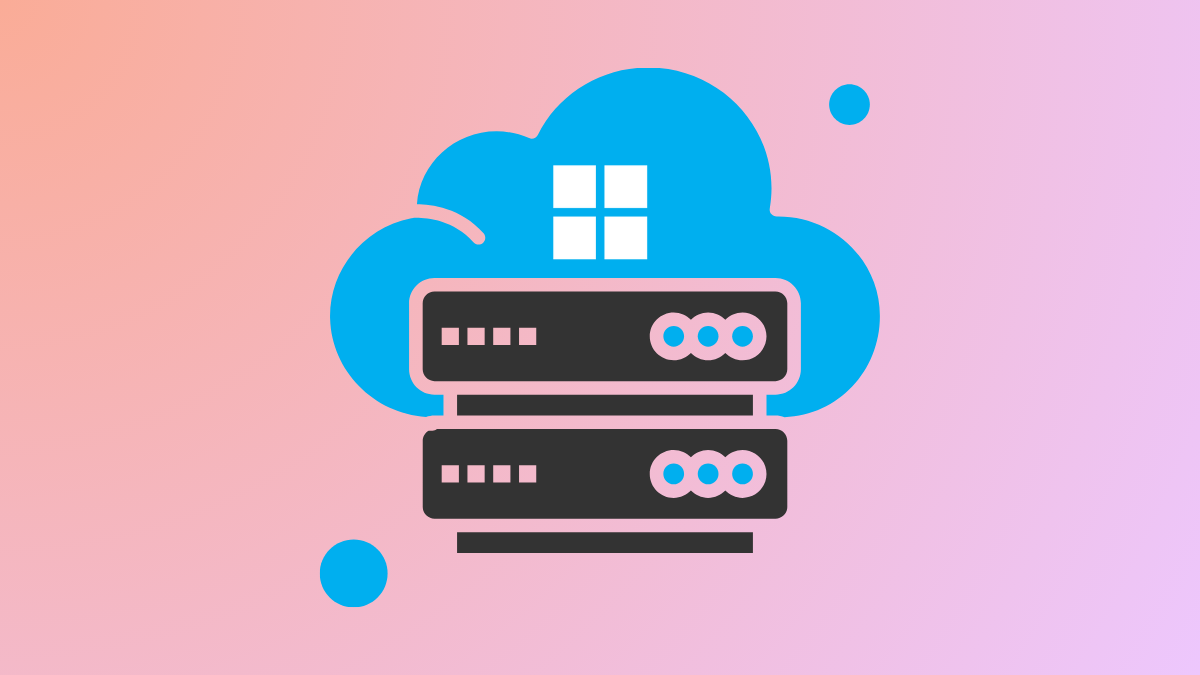 Comment installer des outils RSAT sur Windows 11