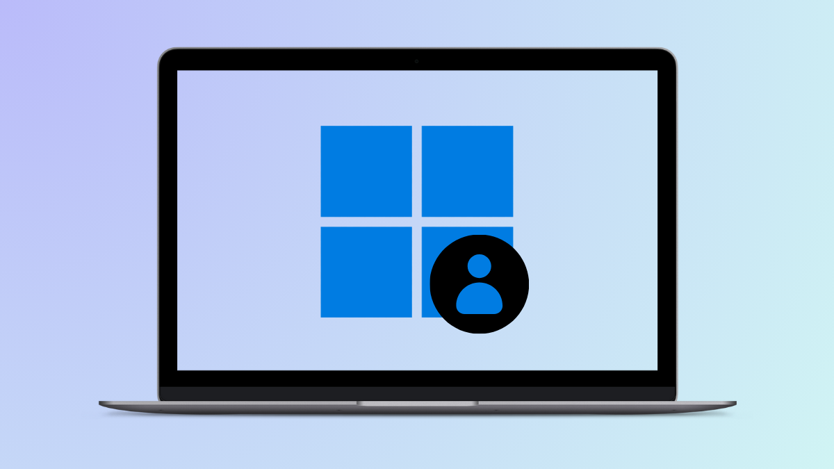 Repareer Tiny11 vastzitten op laten we uw Microsoft