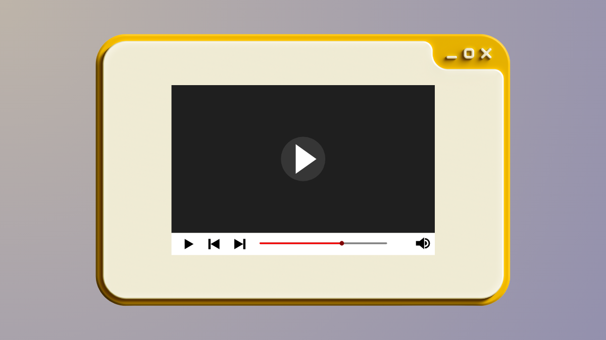 Désactivez la prévention des Adblock sur YouTube