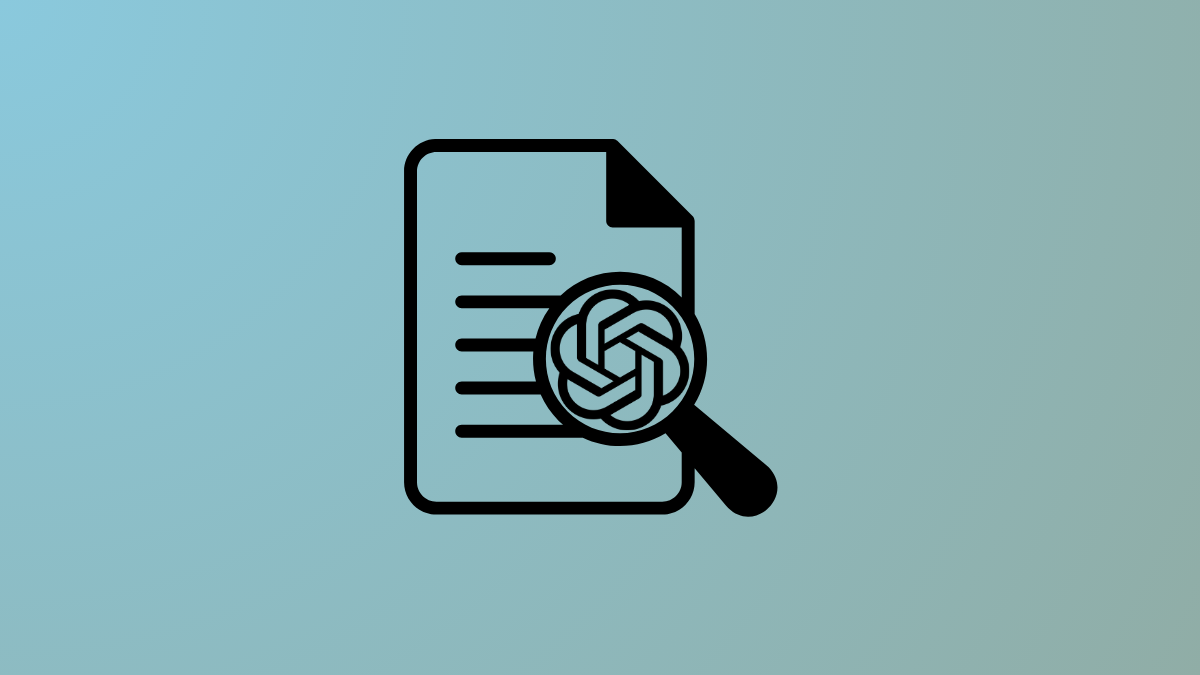 Use la herramienta de investigación profunda de ChatGPT de forma gratuita