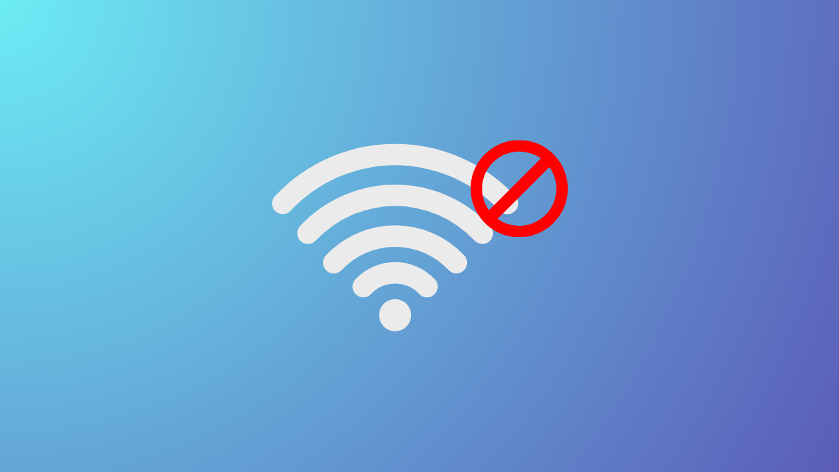 Comment bloquer l'accès Internet sortant par application sur Windows