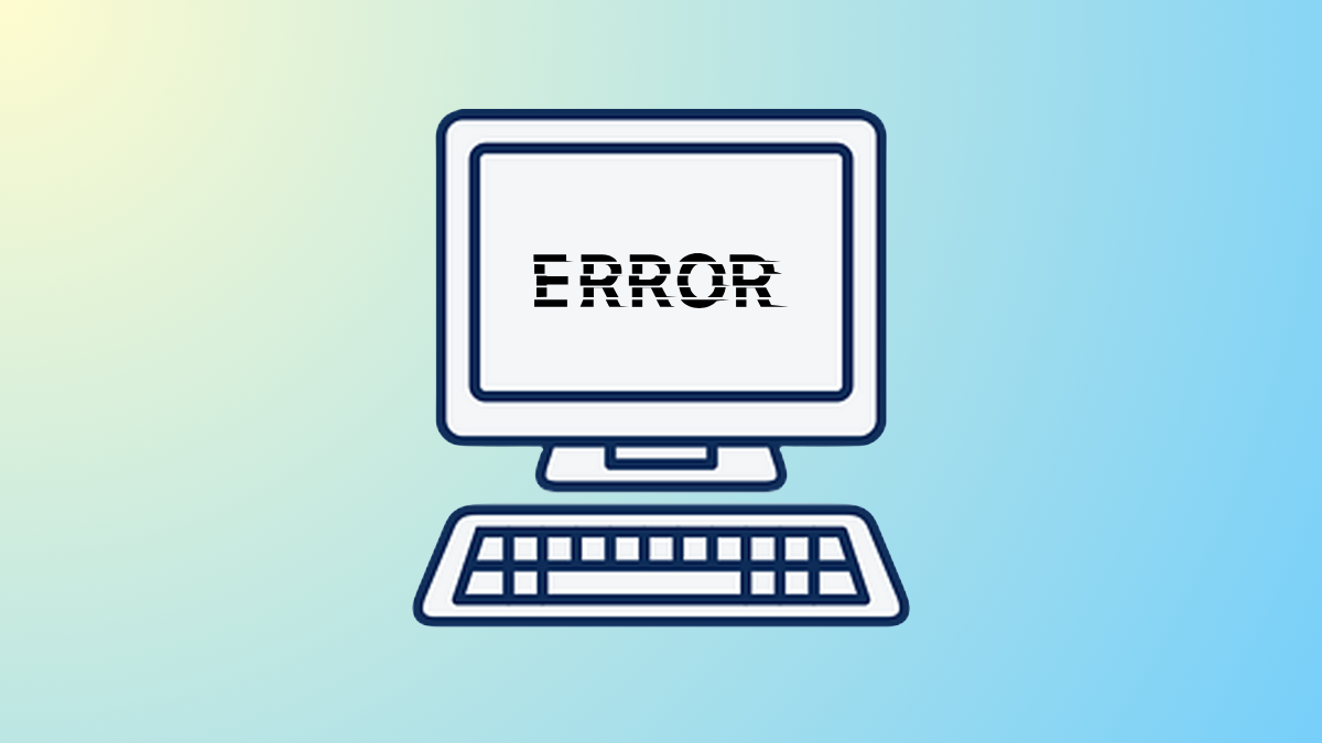 Cómo corregir el error 0x80070306 en Windows 11
