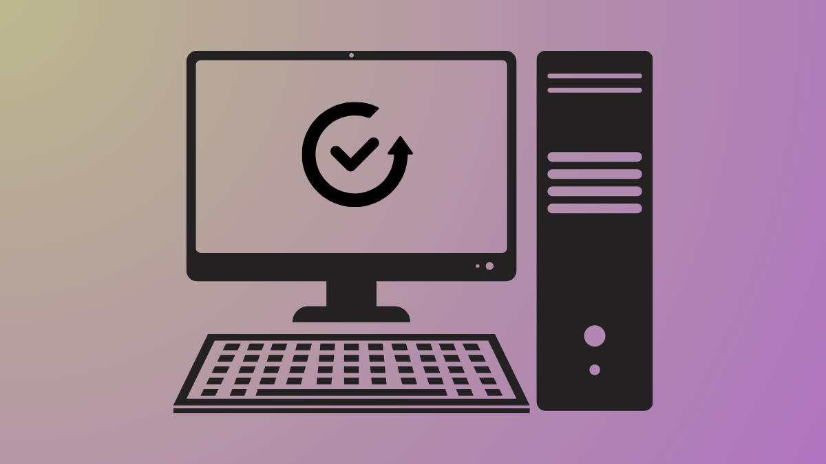 Configuración y uso de recuperación de máquina rápida para fallas de arranque de Windows 11