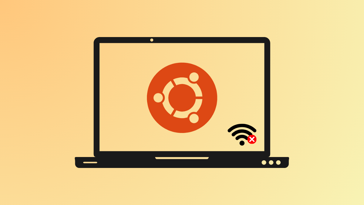 Fix Wireless Adapter funciona, mas as redes não aparecem no Ubuntu 22.04