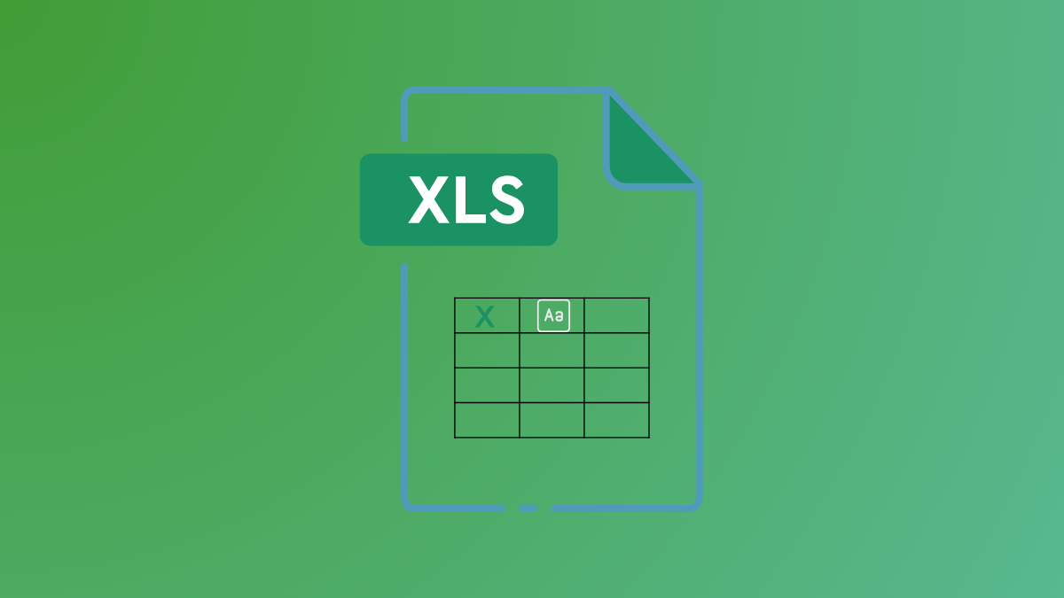 Jak vydělávat první písmeno textového řetězce v Excelu