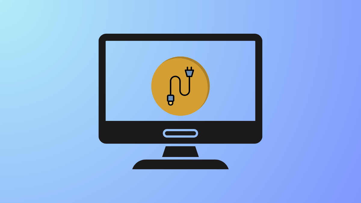 Sett opp en virtuell nettverksadapter på en ekstern PC