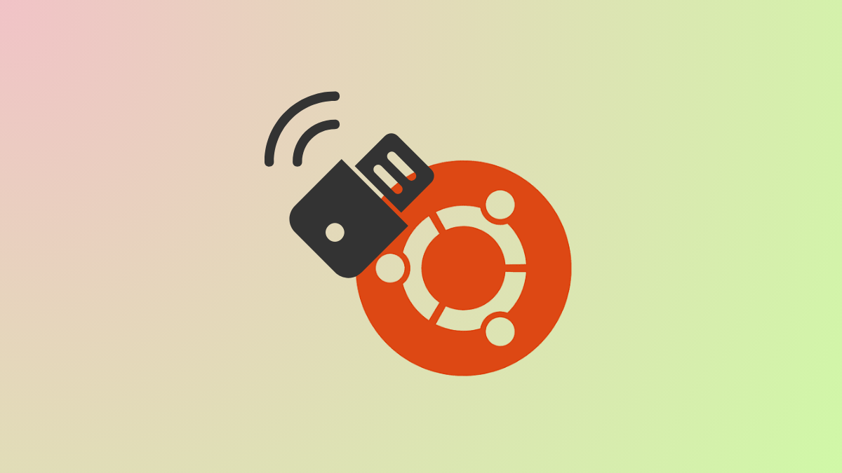 Ubuntu 24にbaseus wifiドングルをインストールする方法