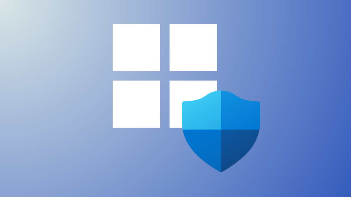 Windows Security vs. Microsoft Defender su Windows 11: cosa li distingue?