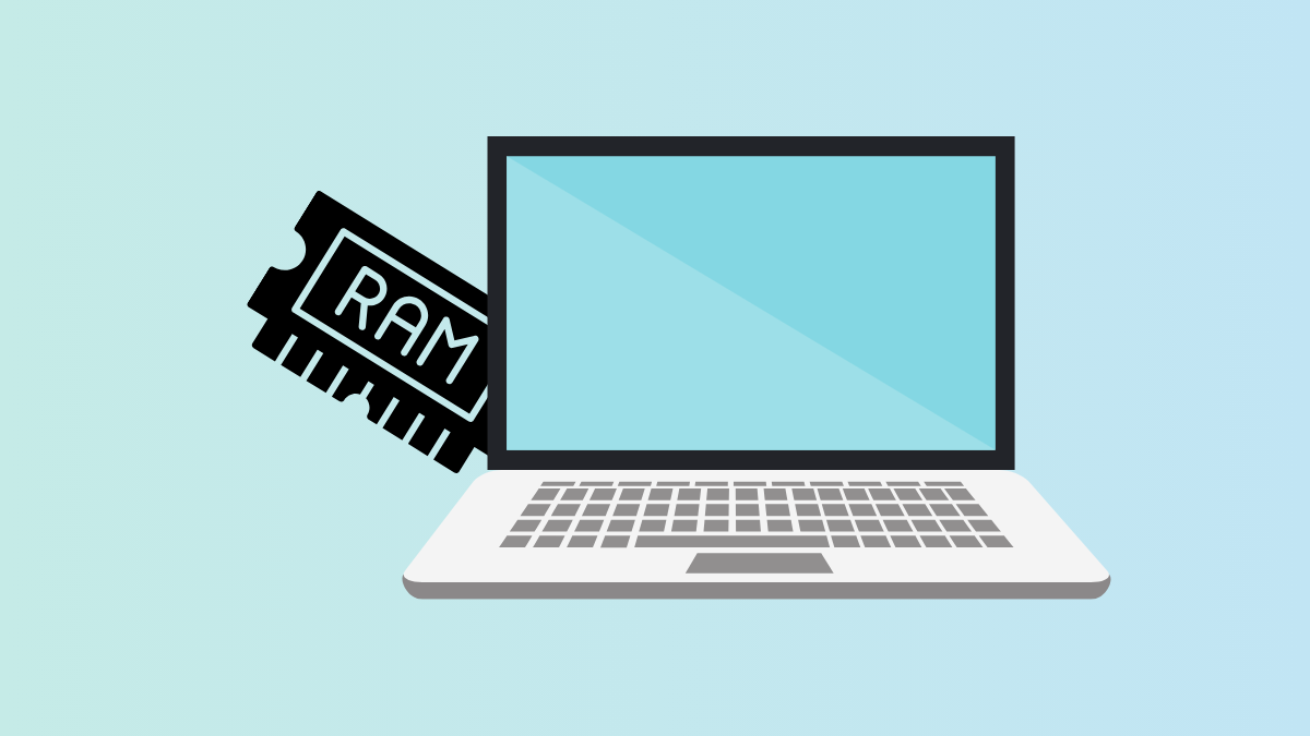 Gebruik ZRAM voor een betere RAM-compressie op systemen met lage geheugen