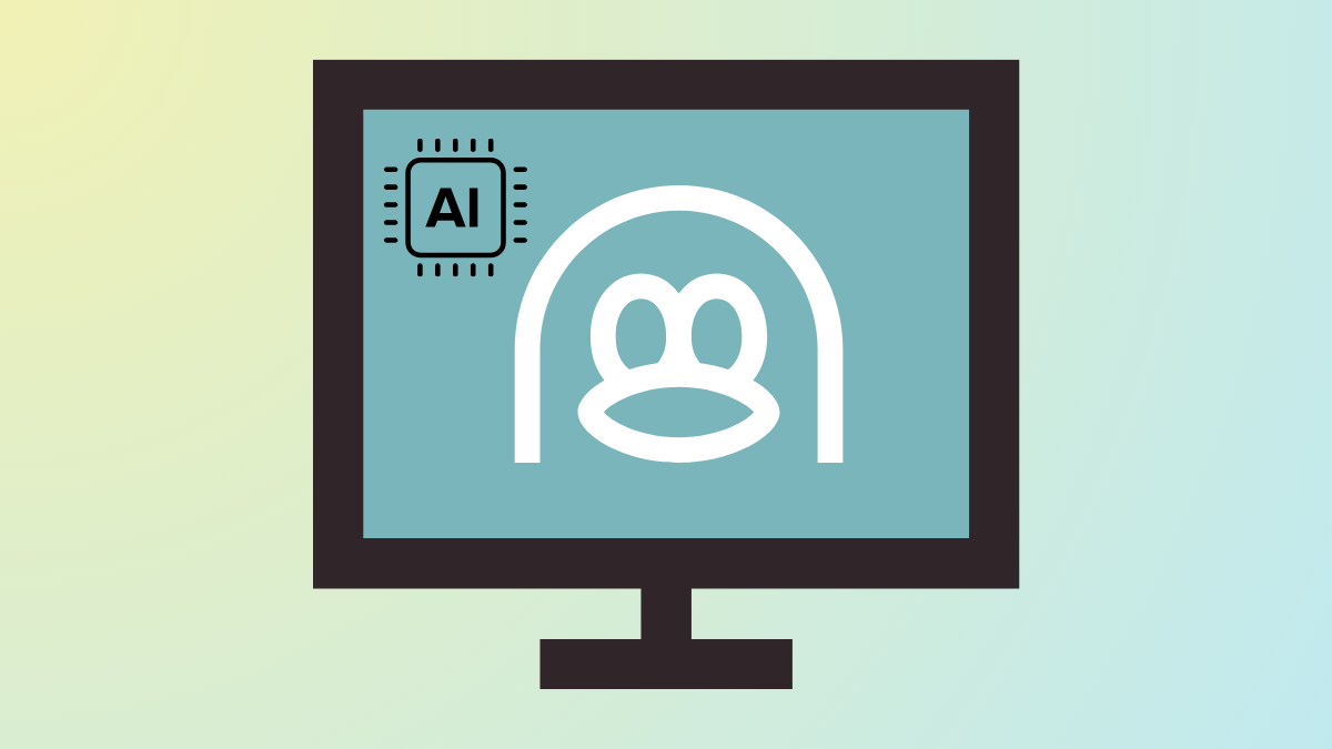 Cómo habilitar y usar asistentes de código AI en Gnome Builder o VS Code en Linux