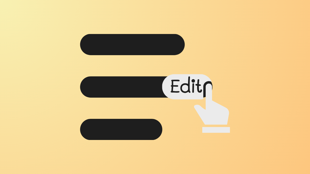Odstraňte vstupní složku „Compress to ...“ z nabídky Modern Context v systému Windows 11