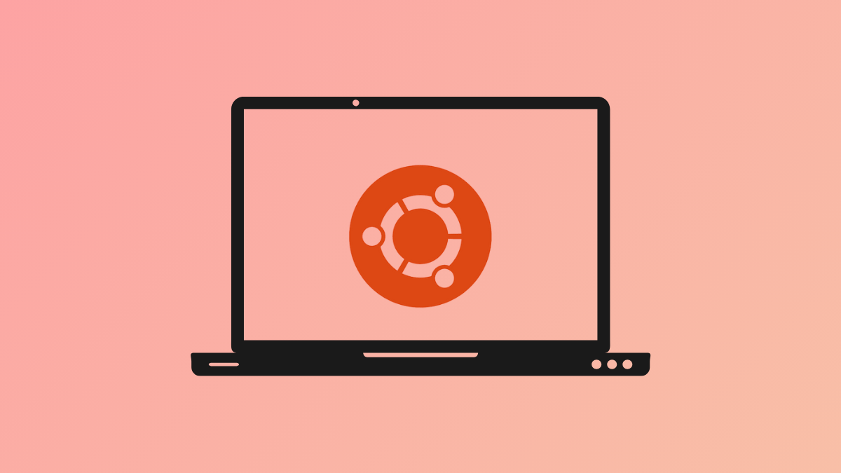 Fix Ubuntu System hänger, kraschar och fryser