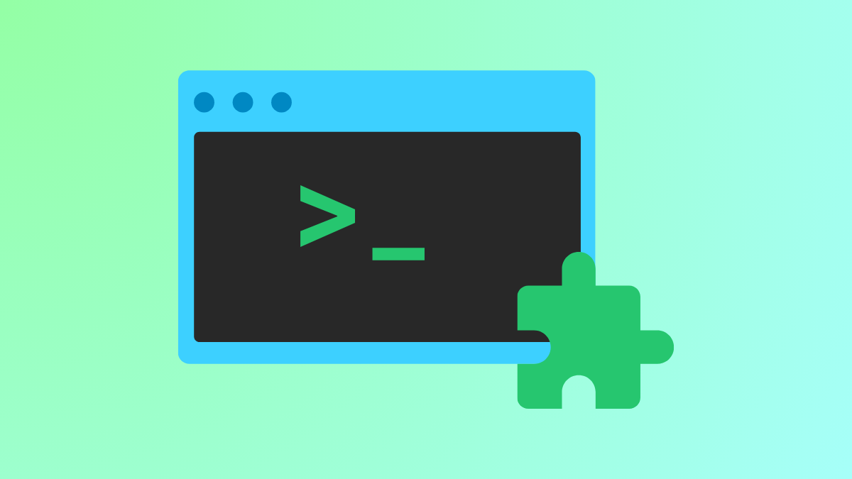 Cómo usar extensiones de gnomo de manera segura con la aplicación nueva Administrador de extensiones