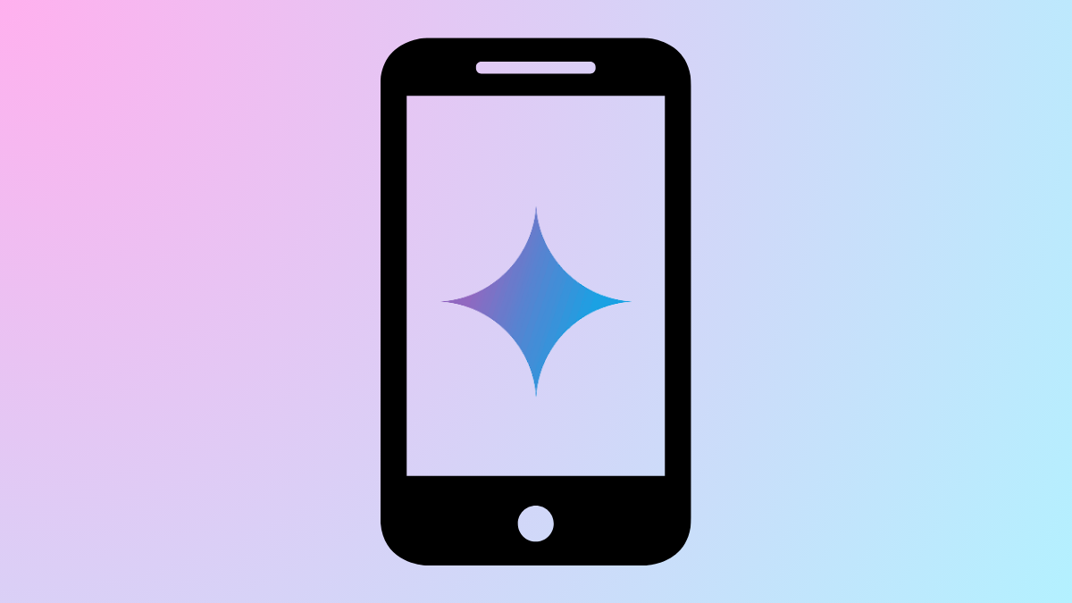 Χρησιμοποιήστε τη κοινή χρήση της οθόνης και την κοινή χρήση κάμερας Gemini και την κοινή χρήση κάμερας στο Android δωρεάν