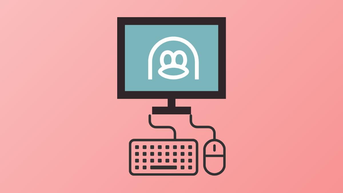 Use Las Nuevas Aplicaciones De Fondo Alternar En Gnome 46