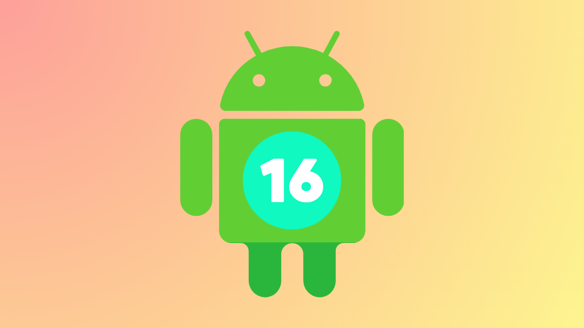 Android 16 Beta 4 setzt aus: endgültige Testphase und wie Sie Ihr Gerät aktualisieren