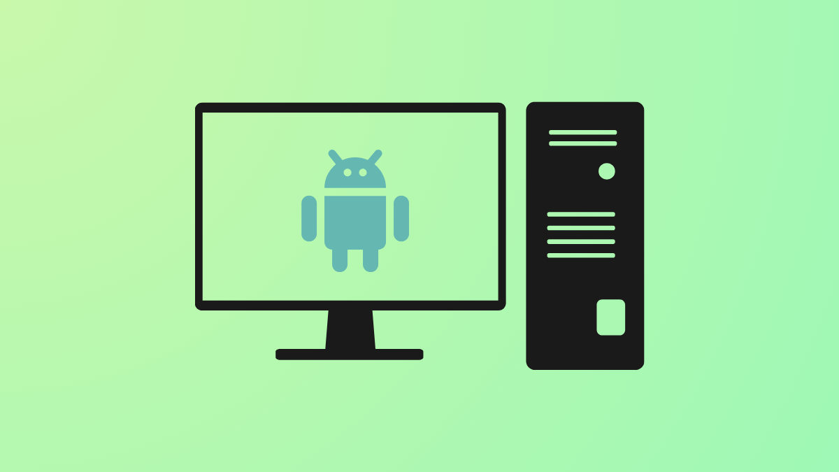 Instale o Google ADK para construir multi agentes no Windows 11