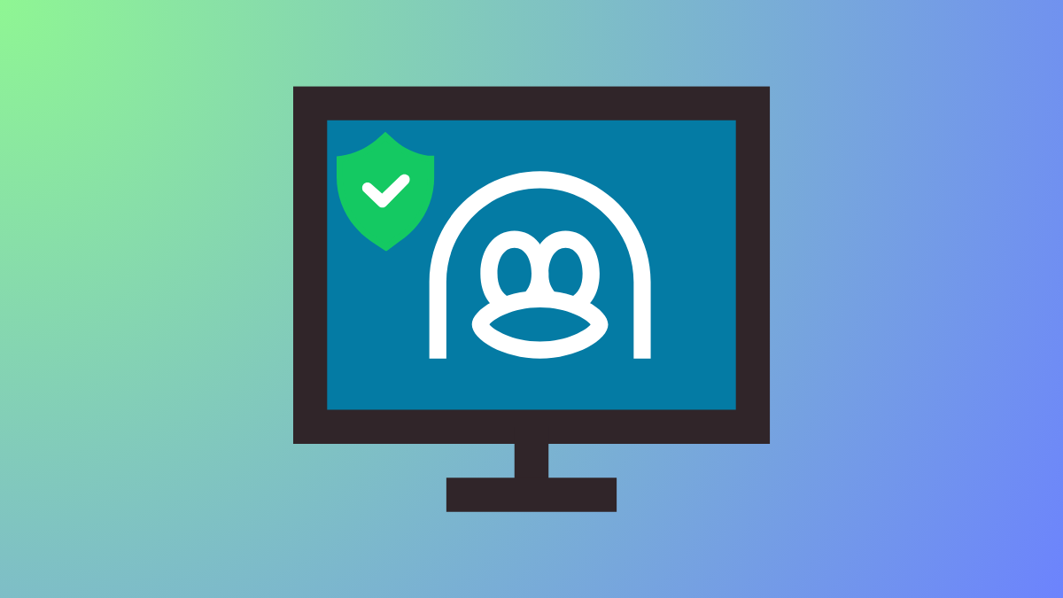Endurecer su sistema Linux con opciones de seguridad Systemd