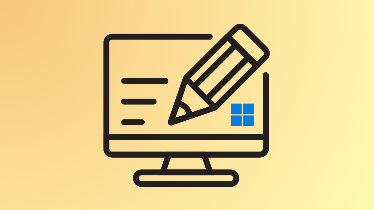 Cómo habilitar el editor de políticas grupales en Windows 11 Home