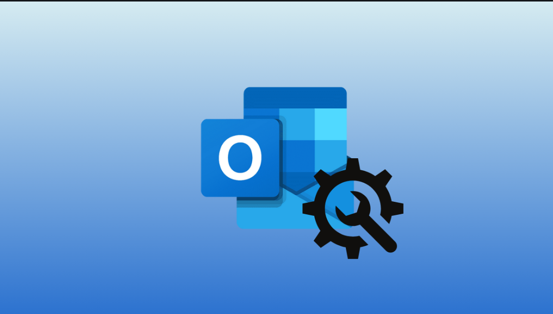 Risolvi i problemi con Outlook usando Get Help in Windows 11