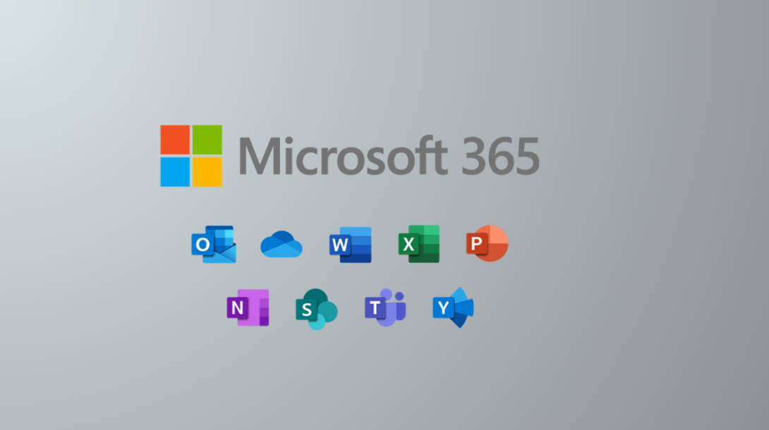 Arregle los problemas de instalación de la oficina con Get Ayuda en Windows 11