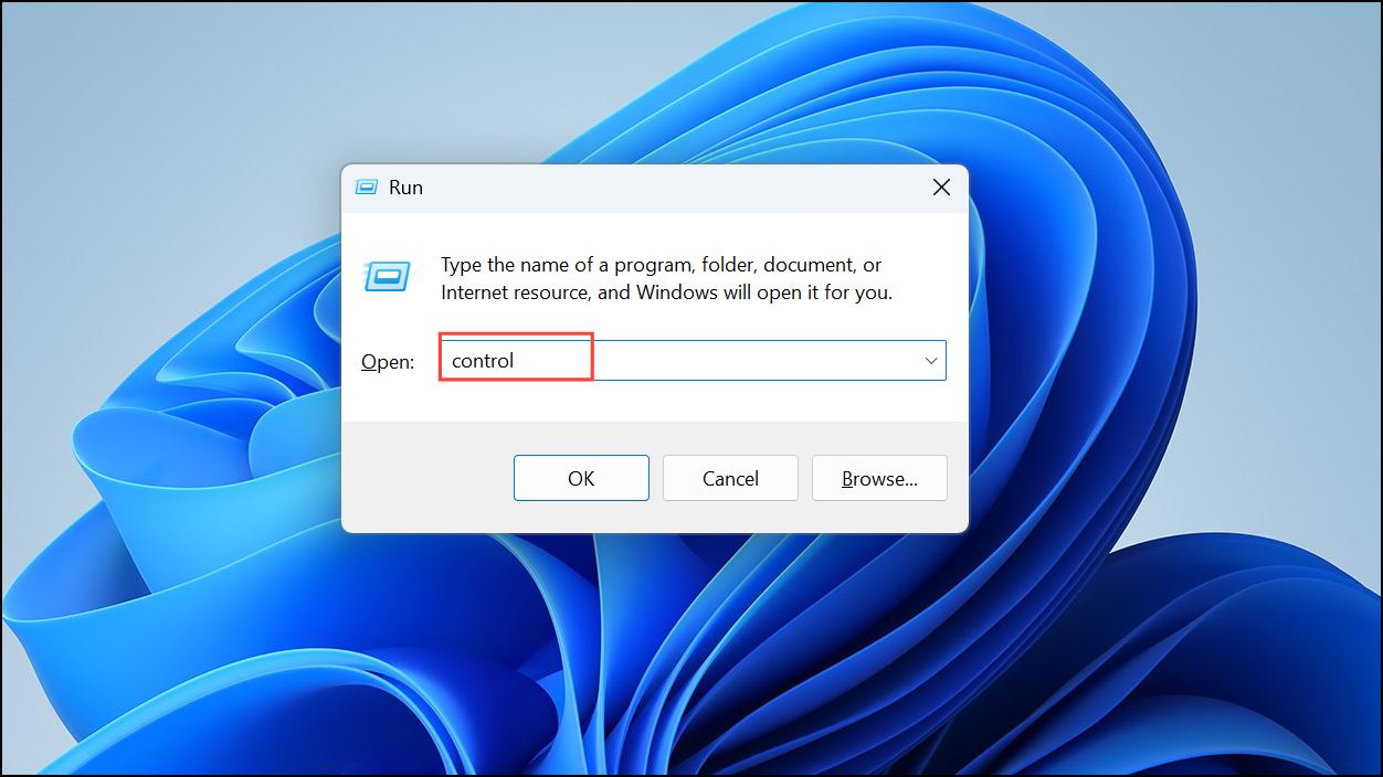How to Set Up a VPN on Any Device (Beginner's Guide) - Top10VPN