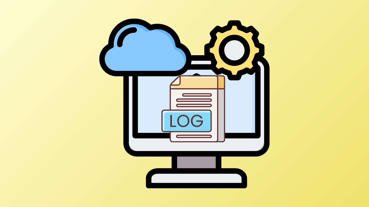 Schakel loggen in op QEMU/KVM VM