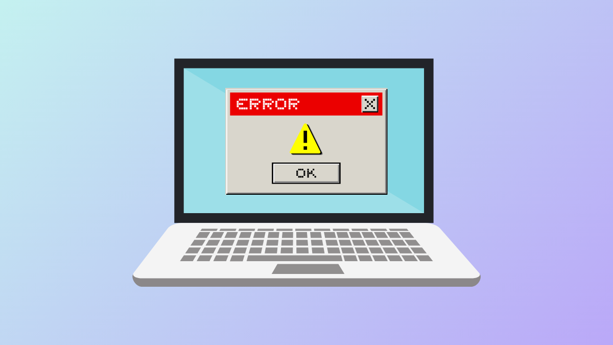Corrige el error 0x800f0831 en Windows 11