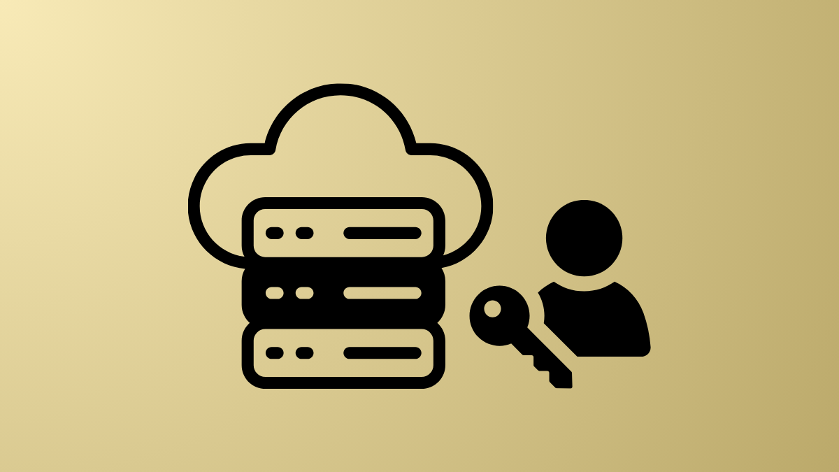 Resolver Problema de permisos de autorización del servidor DHCP