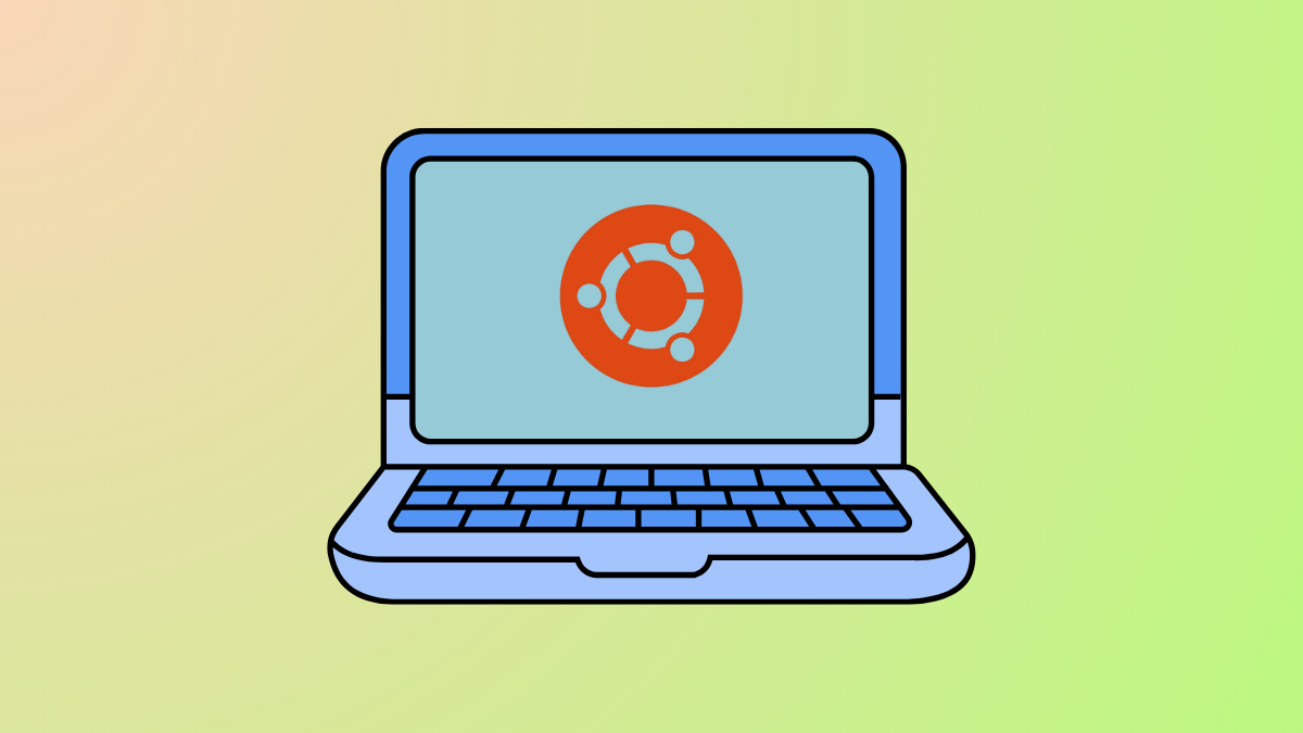 Risolvi l'installazione di Ironic Fails su Ubuntu Jazzy (22.04)