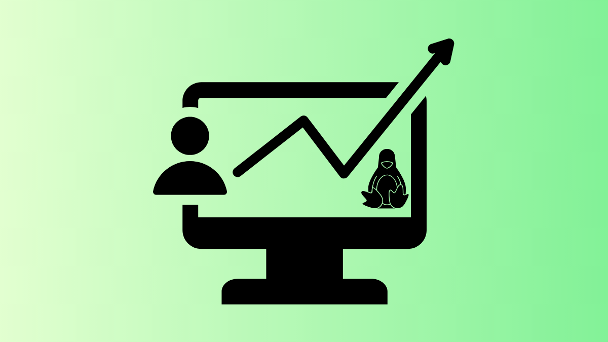 Configuración del enrutamiento de tráfico para Linux