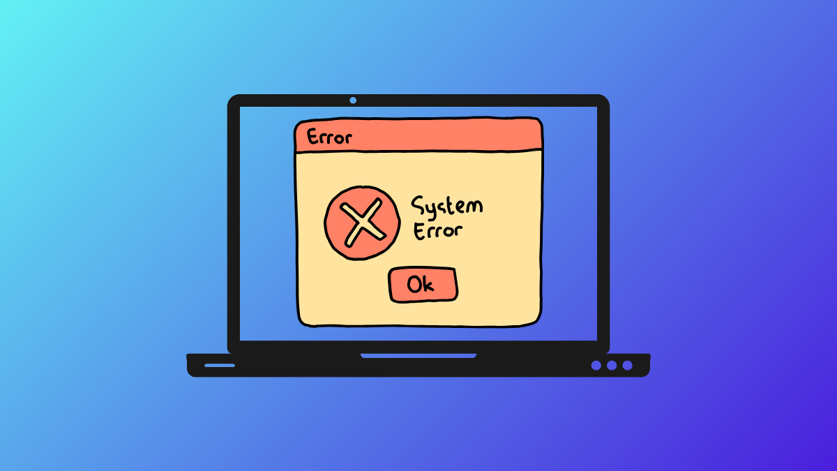 Se corrigió el error del códec faltante 0xc004f011 en Windows 11