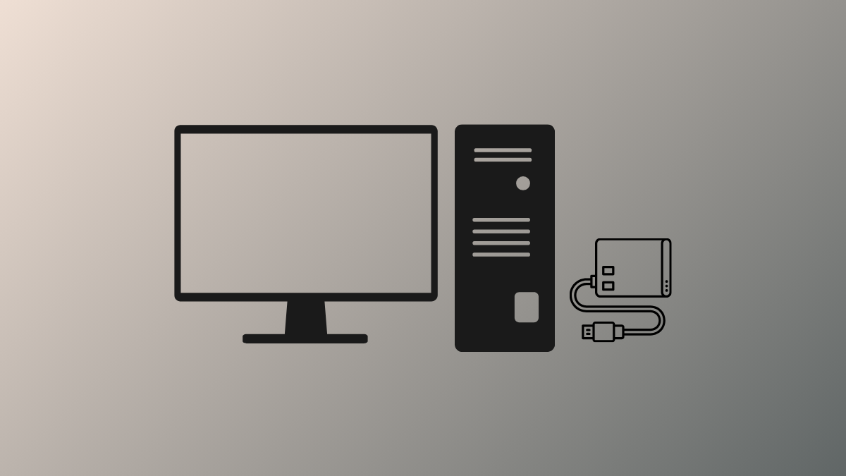 Ajouter automatiquement l'option de montage pour les partitions NTFS connectées à l'extérieur sur USB