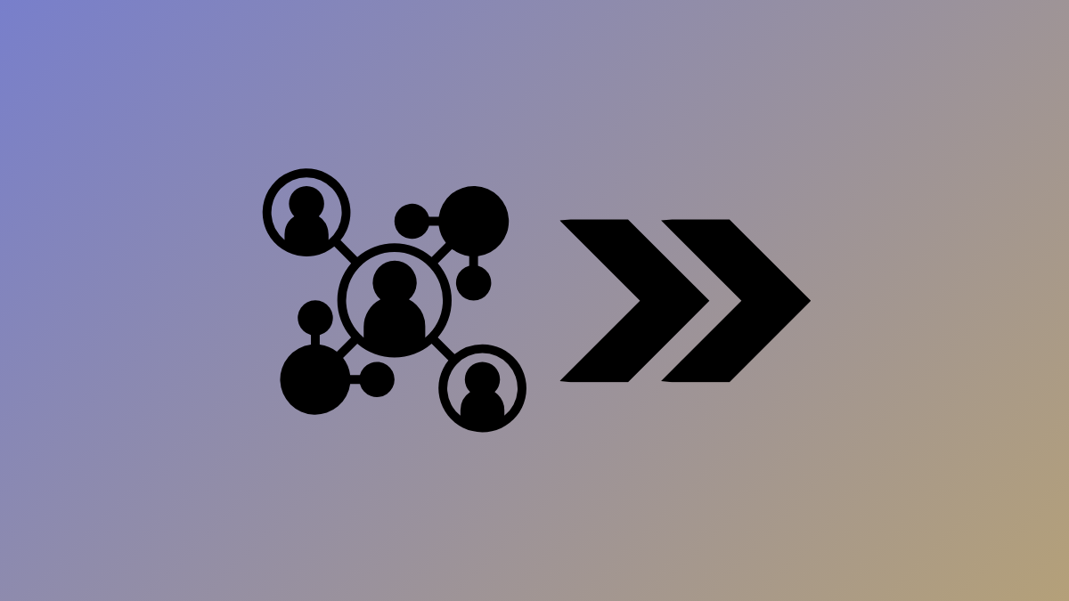パケットデータの配管と転送によるTCPDUMPPCAPを解除する