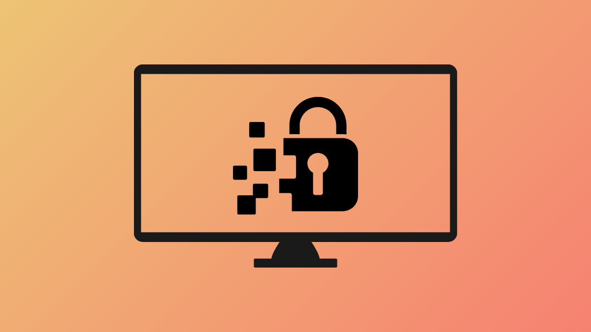 Deshabilitar el cifrado EFS para cada usuario de Active Directory a través de la política de grupo