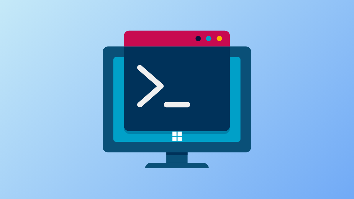 Instale OpenShift Local en Windows 11 sin usar el C-Drive