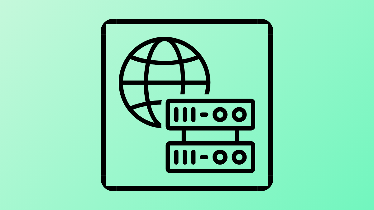 Führen Sie einen lokalen Proxy