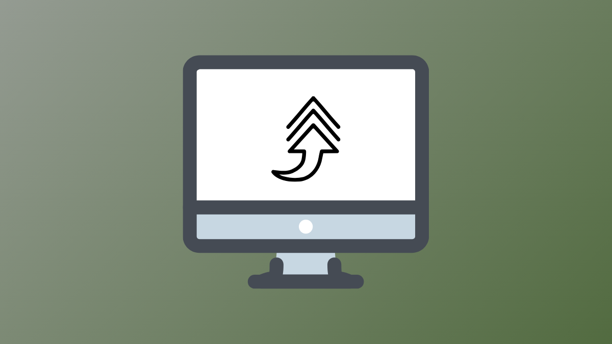 Evitar que la actualización de Podman deje deje de ejecutar contenedores