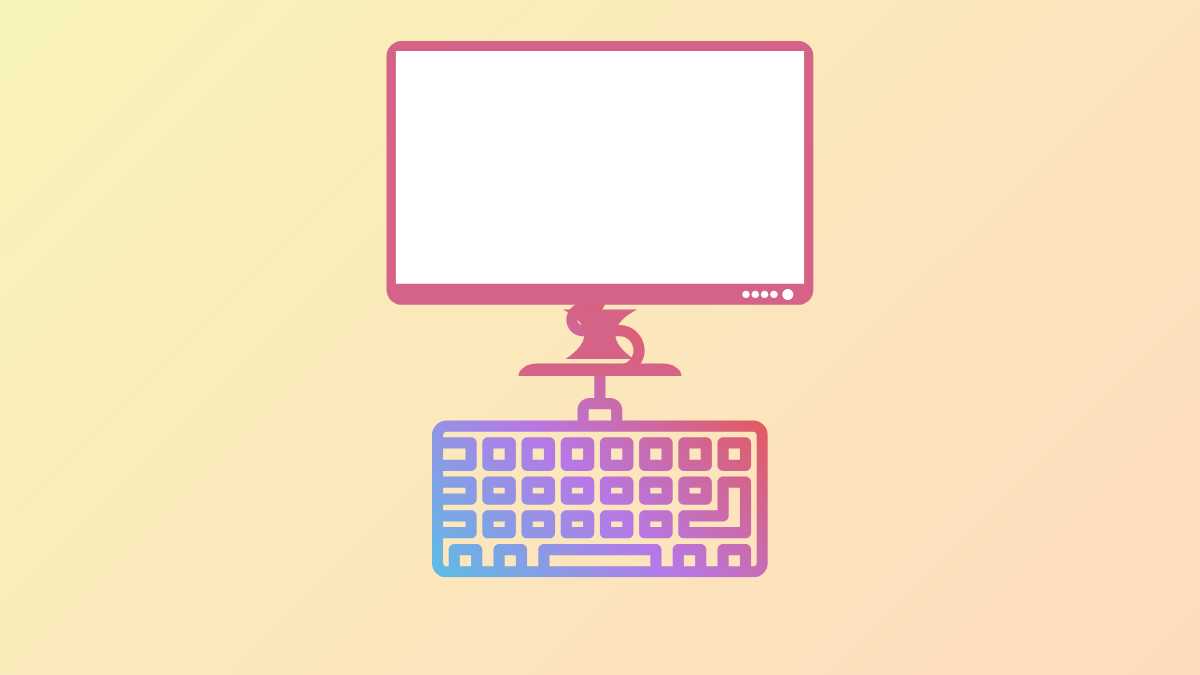 Resolver el escritorio remoto y los conflictos de VNC con reasignación del teclado de Gnome-Tweaks