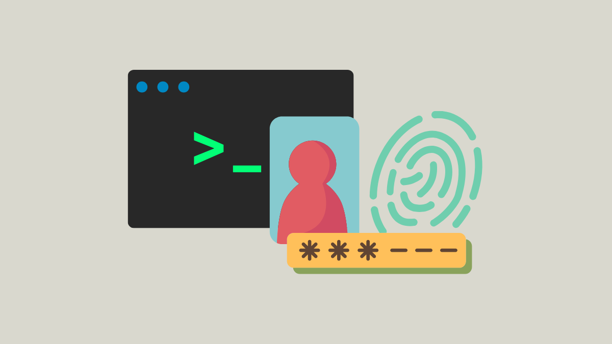 Résolvez l'échec du renouvellement de CERTBOT pour le certificat NextCloud expiré en raison d'un défi d'authentification