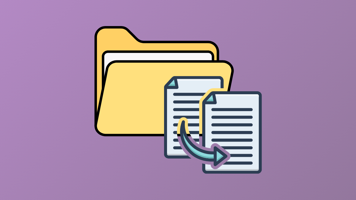 SCPを使用して、ディレクトリ内のすべてのファイルをディレクトリ自体をコピーせずにリモートロケーションにコピーします