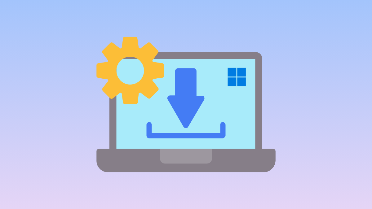 Instale aplicativos da Microsoft Store com o Windows Update desativado ou corrompida Microsoft Store