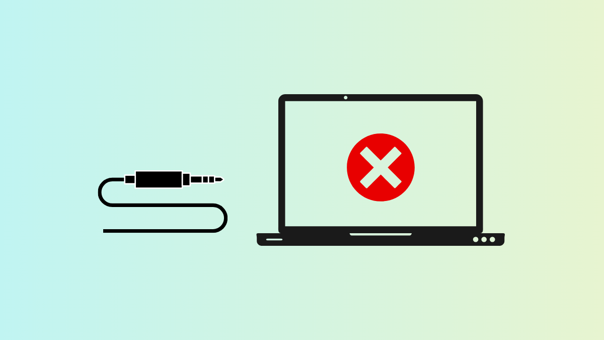 Correction d'un microphone 3,5 mm externe non détecté sur Acer Aspire 5 avec Ubuntu